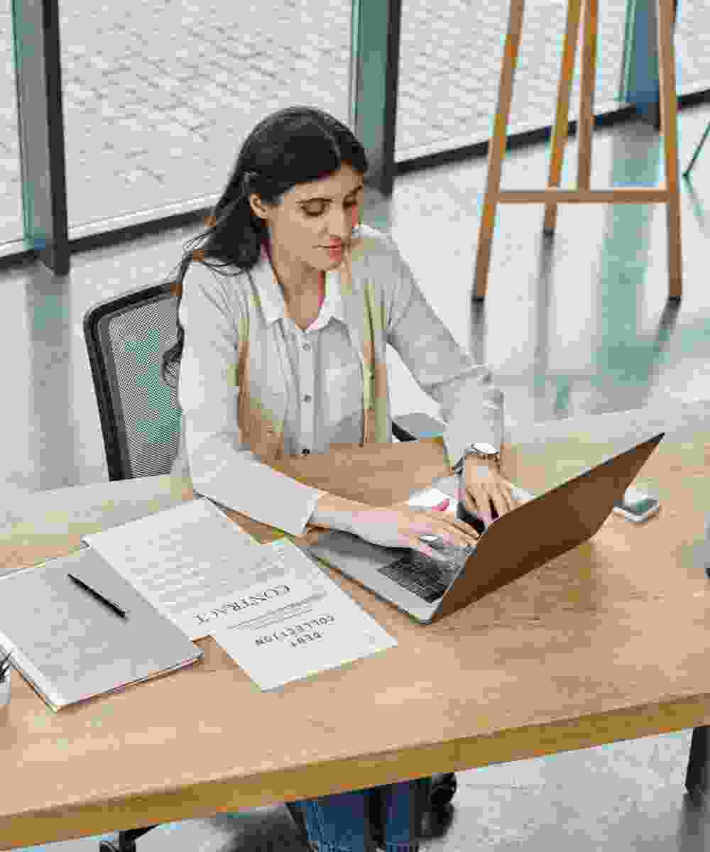 Featured Image
