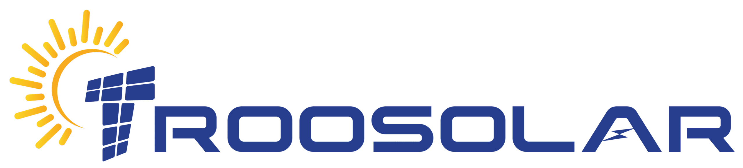 troosolar.com