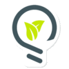 troosolar.com